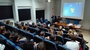 sassari corso donazioni trapianti