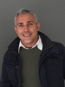 Barillaro