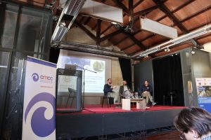 Climathon lecce