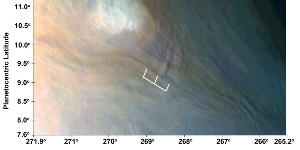 Giove Juno