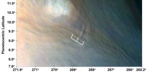 Giove Juno