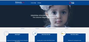 Dislessia 2.0