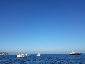 Ischia
