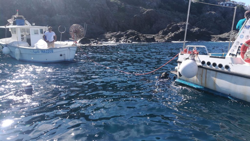 Ischia