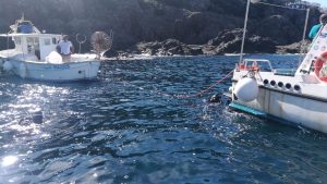Ischia
