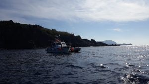 Ischia
