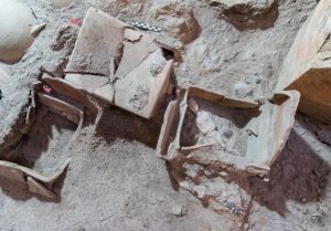 Akrotiri