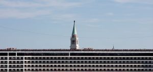 Venice Autopsy