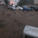 Alluvione Baleari, disastro a Maiorca: 10 morti e un bimbo disperso, Nadal apre i suoi centri [FOTO]