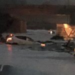 Alluvione Baleari, disastro a Maiorca: 10 morti e un bimbo disperso, Nadal apre i suoi centri [FOTO]
