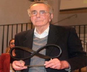 bertotti
