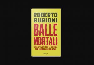 burioni balle mortali