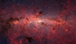 centro Via Lattea
