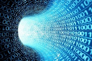 computer quantistico universo