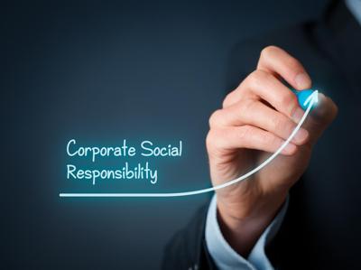 csr responsabilità sociale aziende