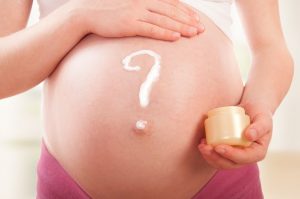 diagnosi prenatale