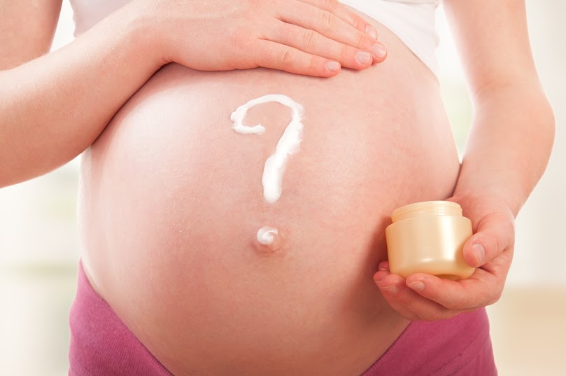 diagnosi prenatale