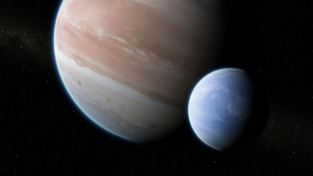 esoluna Kepler-1625b-i 2
