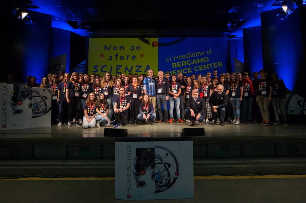 finale_ph © Laura Pietra-3343 (1)