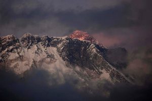 hymalaya alpinisti morti