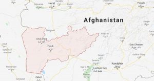 incidente elicottero afghanistan 