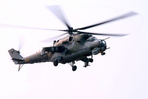 incidente elicottero afghanistan