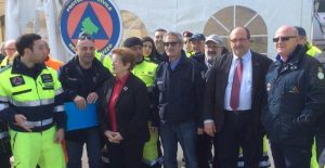 io non rischio abruzzo