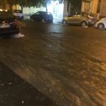 Maltempo, Calabria devastata: almeno 3 morti. L’allerta meteo della protezione civile continua a collezionare gaffe: il Raganello non ha insegnato nulla!