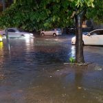 Maltempo, Sud colpito e affondato da temporali a “Super-Cella”: Catania e Reggio Calabria in ginocchio [FOTO e VIDEO]