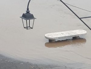 murazzi torino
