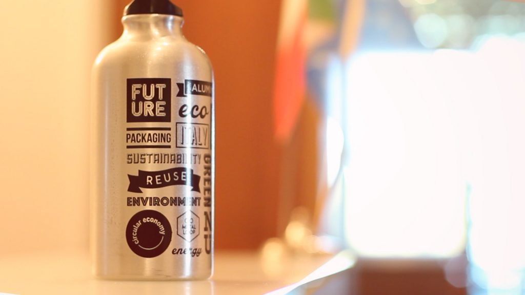 plastic free ministero ambiente