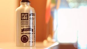plastic free ministero ambiente