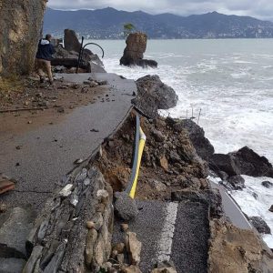 rapallo