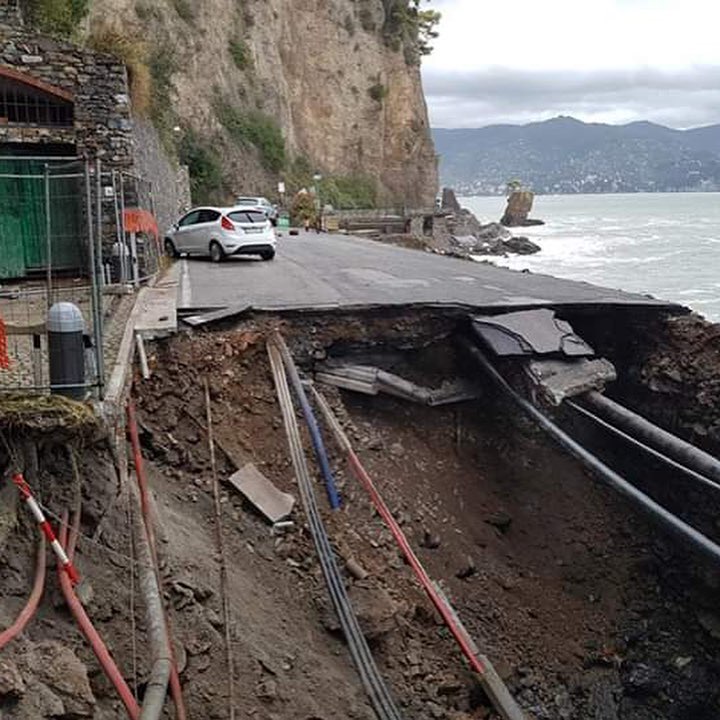 rapallo