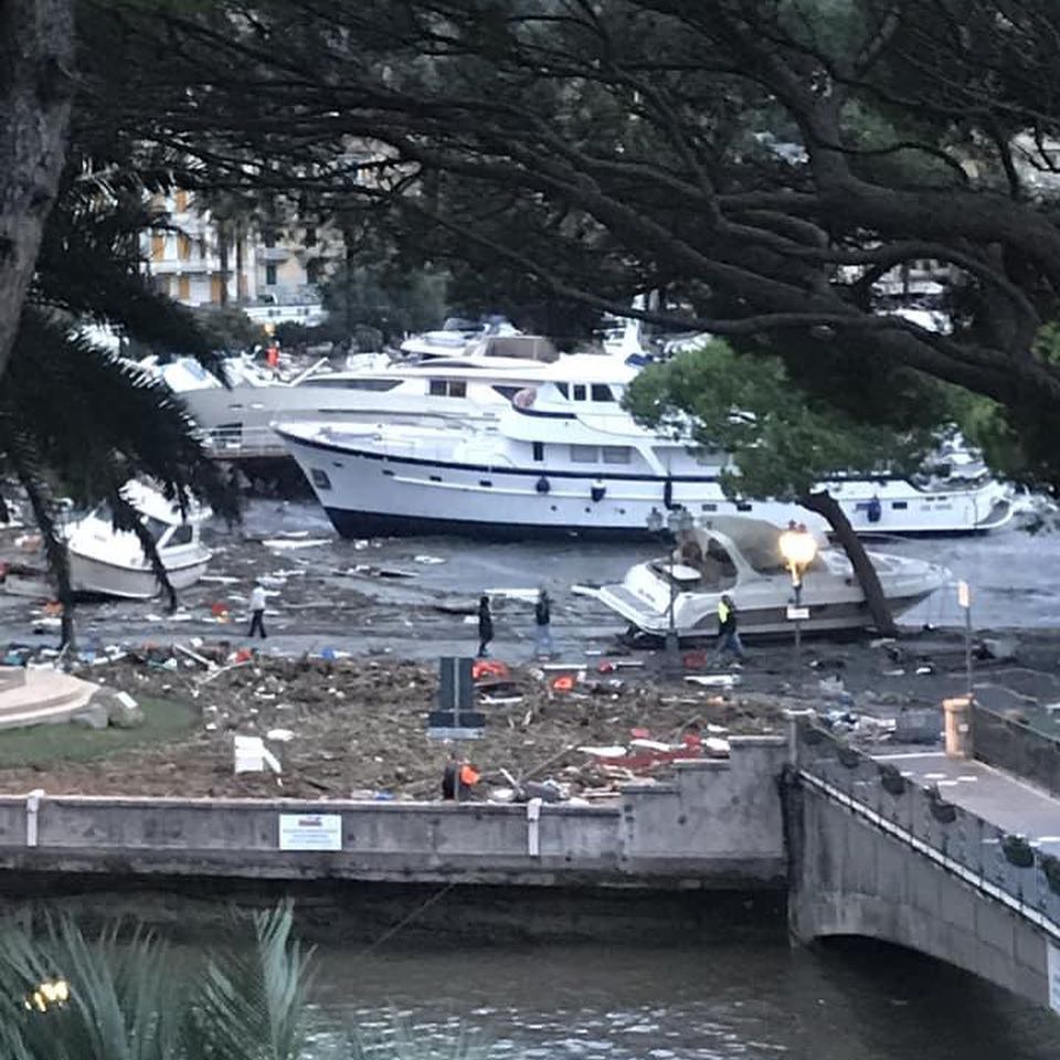 rapallo