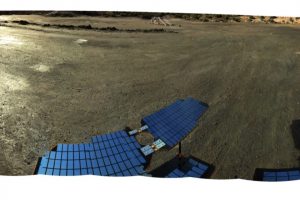 rover exomars