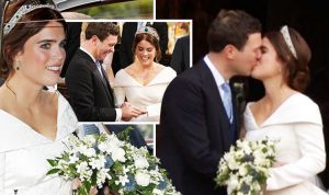 royal wedding eugenie jack