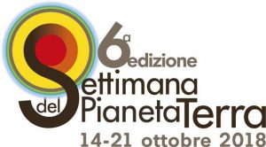 settimana del pianeta terra