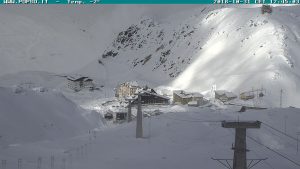 stelvio