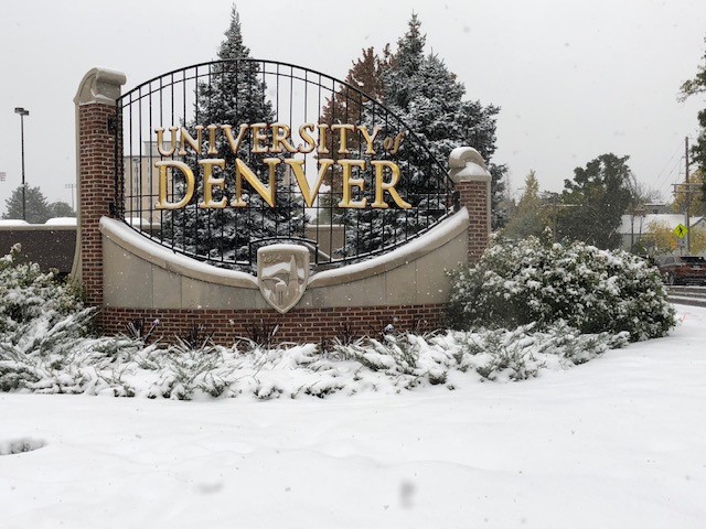 tempesta neve usa
