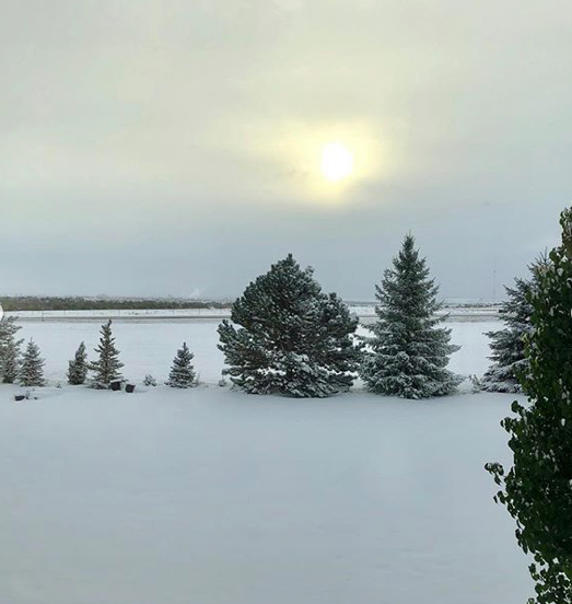 tempesta neve usa