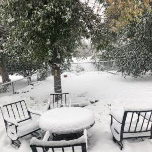 tempesta neve usa