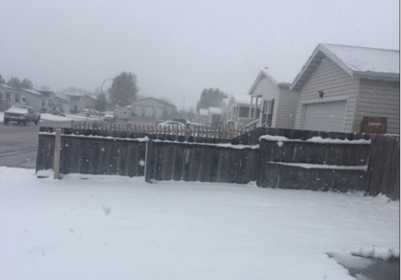 tempesta neve usa