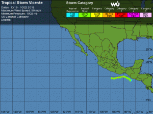 tempesta vicente