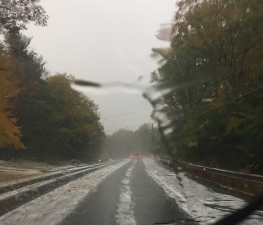 tempeste tornado massachusetts rhode island