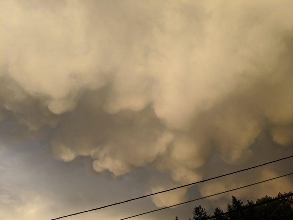 tempeste tornado massachusetts rhode island