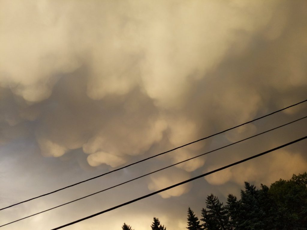 tempeste tornado massachusetts rhode island