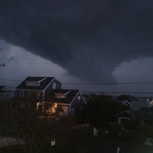 tempeste tornado massachusetts rhode island
