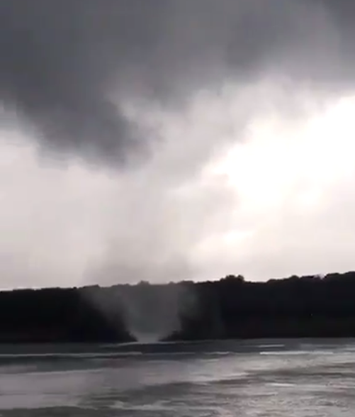 tempeste tornado massachusetts rhode island