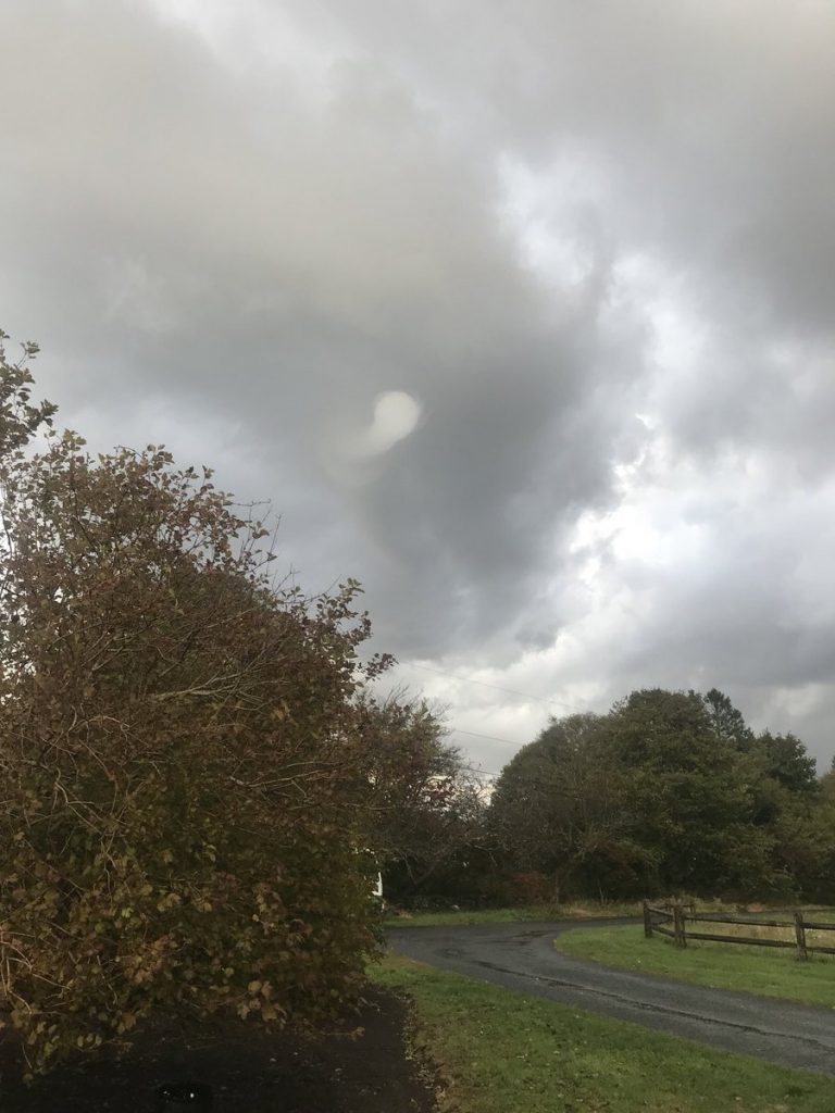 tempeste tornado massachusetts rhode island